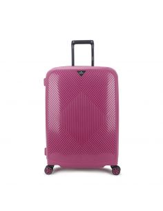 Decent Axiss Fix Koffer...