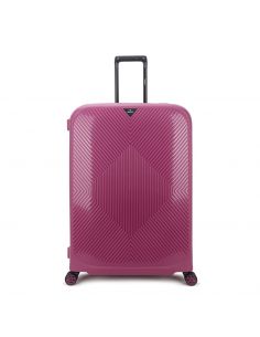 Decent Axiss Fix Koffer...