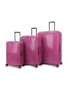 Decent Axiss Fix Kofferset...