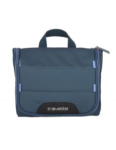 Travelite Skaii Toilettas...