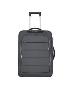 Travelite Skaii 2 Wiel...