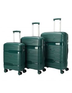 Decent One City Kofferset...