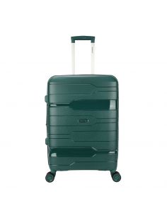 Decent One City 4 Wiel...