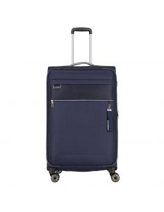 Travelite Miigo 77cm Koffer...