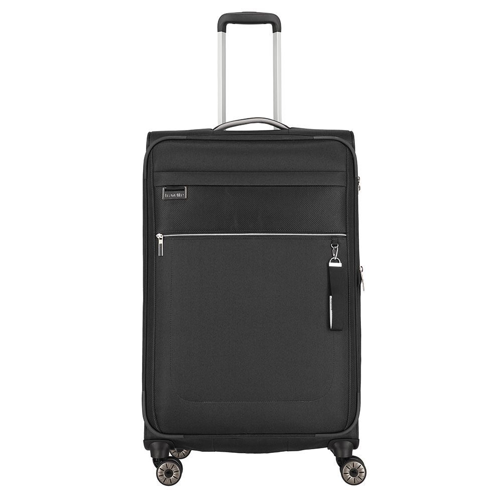 Travelite Miigo 77cm Koffer 4 Wiel...