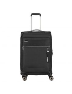 Travelite Miigo 67cm Koffer...
