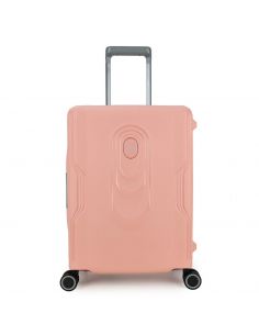 Decent On Tour Handbagage...