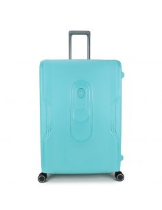 Decent On Tour Vaste...