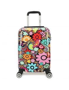 Decent Forenza Handbagage...