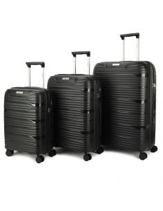 Decent Explorer Kofferset...