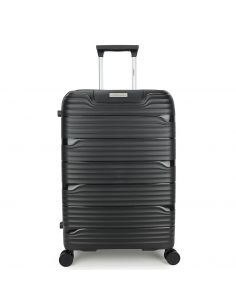 Decent Explorer 4 Wiel...