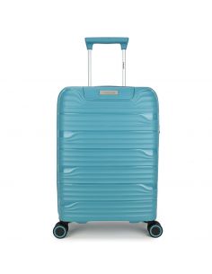 Decent Explorer 4 Wiel...