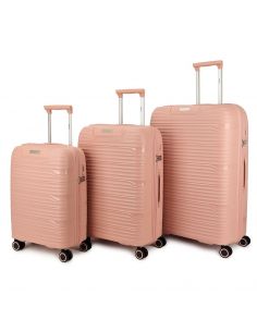 Decent Explorer Kofferset...