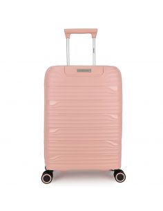 Decent Explorer 4 Wiel...