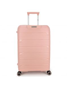 Decent Explorer 4 Wiel...