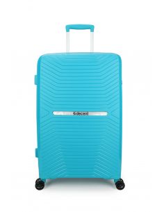 Decent Cross One 4 Wiel...