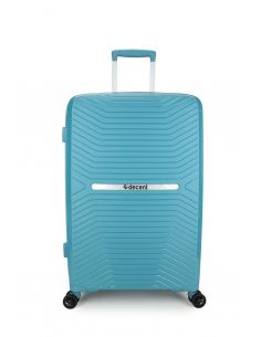 Decent Cross One 4 Wiel...