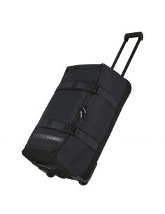 Travelite Kick Off Reistas...