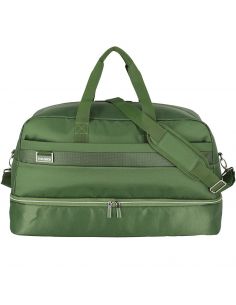 Travelite Miigo Weekender...