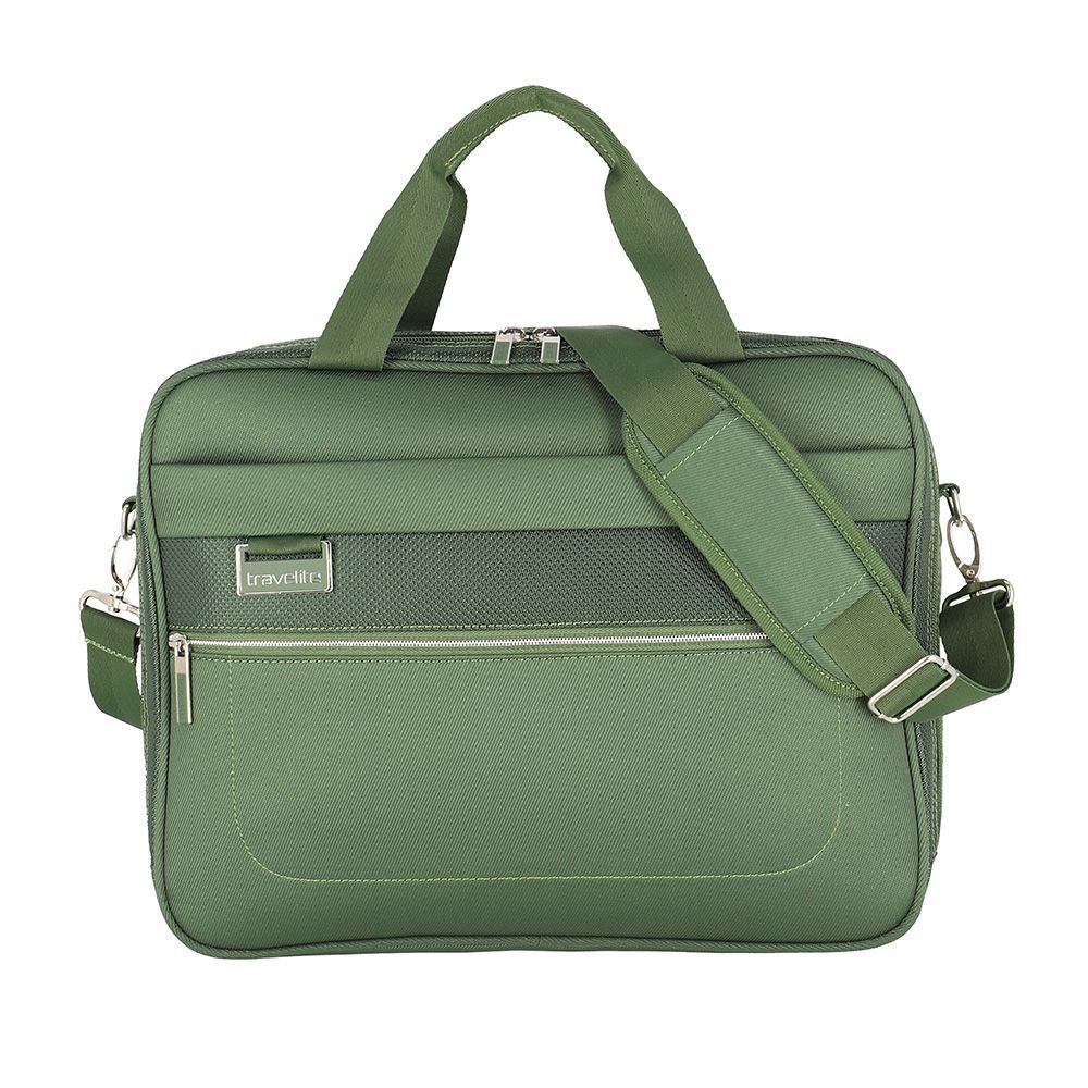 Travelite Miigo Boardbag Groen
