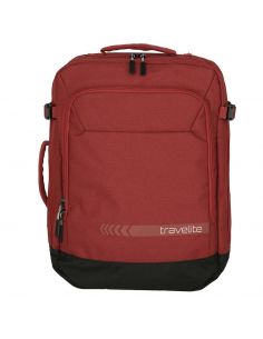 Travelite Kick Off Cabin...