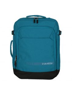 Travelite Kick Off Cabin...