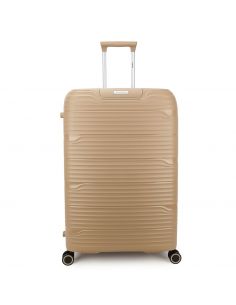 Decent Explorer 4 Wiel...