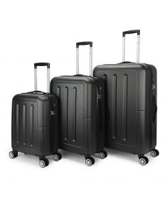 Decent Neon Fix Kofferset...