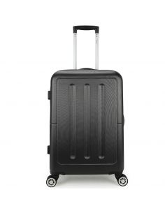 Decent Neon Fix Koffer 66cm...