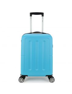 Decent Neon Fix Handbagage...