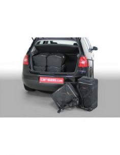 Car-Bags Reistassenset...