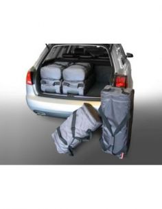 Car-Bags Reistassenset Audi...