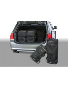 Car-Bags Reistassenset BMW...
