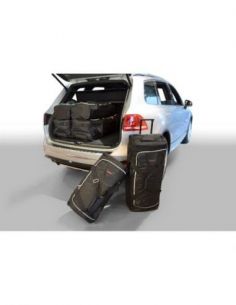 Car-Bags Reistassenset...
