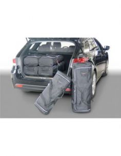 Car-Bags Reistassenset...