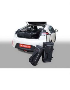 Car-Bags Reistassenset Opel...