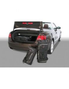 Car-Bags Reistassenset Audi...