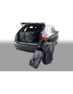 Car-Bags Reistassenset...