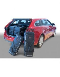 Car-Bags Reistassenset...