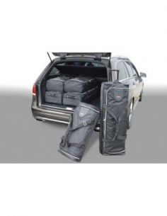 Car-Bags Reistassenset...