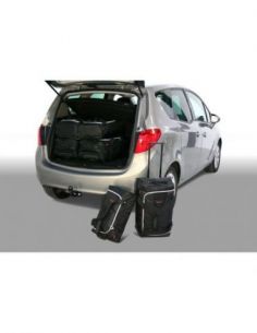 Car-Bags Reistassenset Opel...