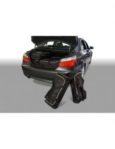 Car-Bags Reistassenset BMW...