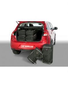 Car-Bags Reistassenset...