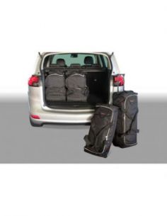 Car-Bags Reistassenset Opel...