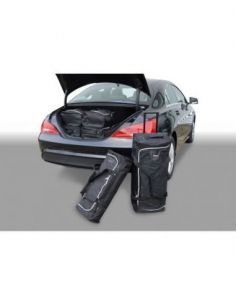 Car-Bags Reistassenset...