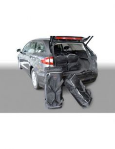 Car-Bags Reistassenset Ford...