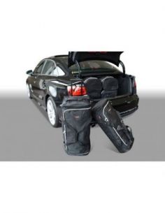 Car-Bags Reistassenset Audi...