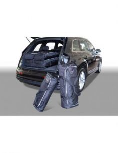 Car-Bags Reistassenset Audi...