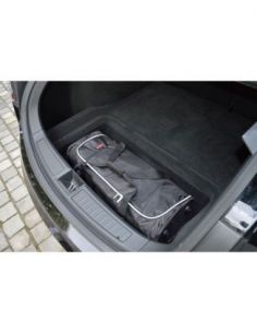 Car-Bags Kofferbak...