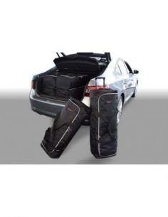 Car-Bags Reistassenset...